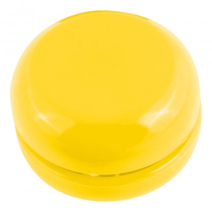 LL6201 Standard Yo-Yo
