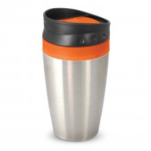113635 Octane Coffee Cup