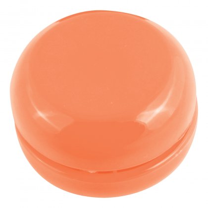 LL6201 Standard Yo-Yo
