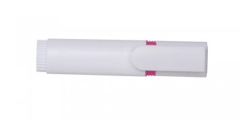 P73 Promotional Highlighter