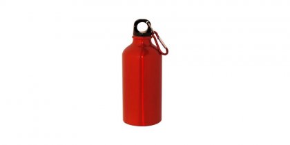 M26 Aluminium Water Bottle 500ml