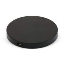 116035 Vector Wireless Charger