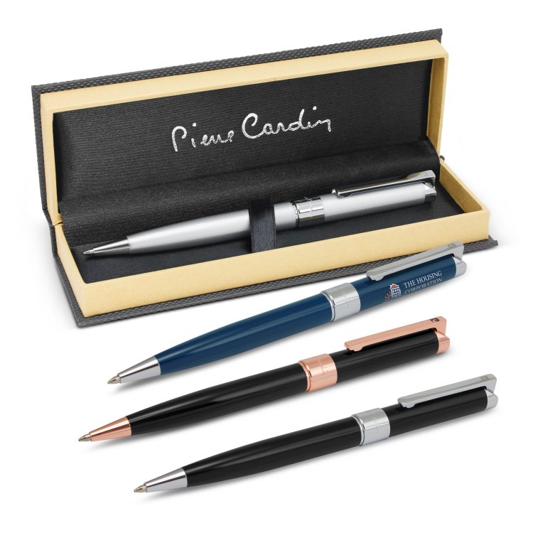 113265 Pierre Cardin Evolution Pen