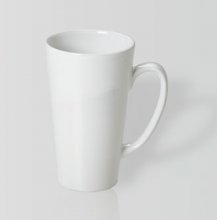 Fuji Promotional Coffee Mug 360ml