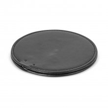 114201 Hadron Wireless Charger