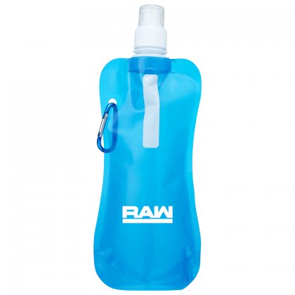 S816 Sorento Water Pouch