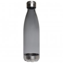 NP135 The Quencher Water Bottle