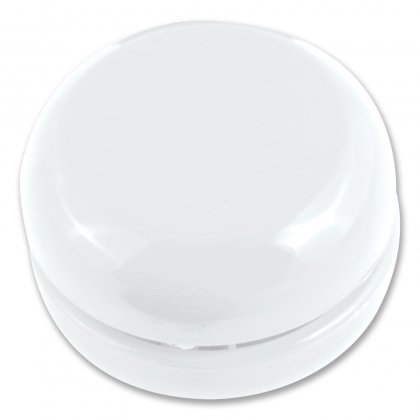 LL6201 Standard Yo-Yo