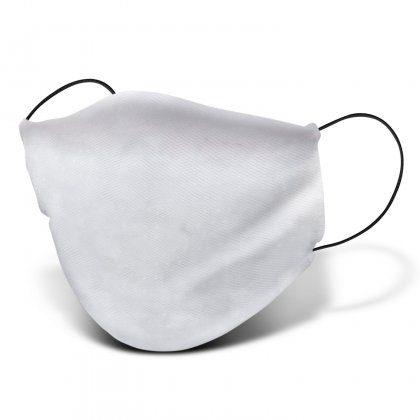 200329 Reusable Face Mask Full Colour
