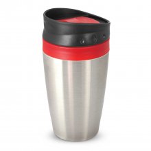 113635 Octane Coffee Cup