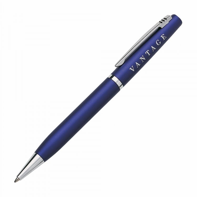 zF392 Accord Pen