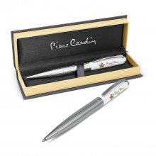 115844 Pierre Cardin Lyon Pen - Corporate