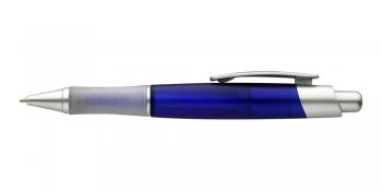 P160 Arctic Pen