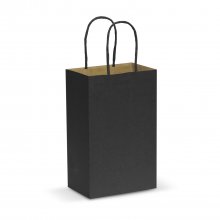 107582 Paper Carry Bag - Small
