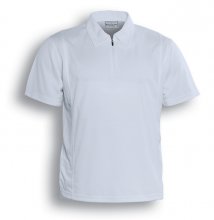 ZCP1073 Golf Polo Shirt