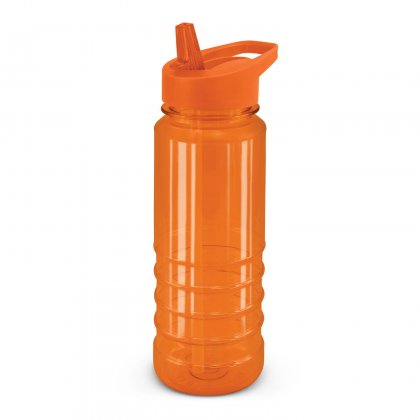 105285 Triton Bottle - Colour Match