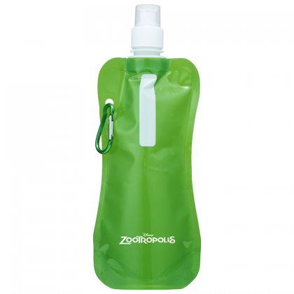 S816 Sorento Water Pouch