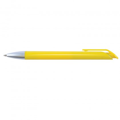 LL0466 Octave Ballpoint Pen