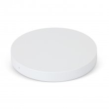 116035 Vector Wireless Charger