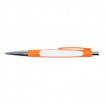 LL8016 Arrow Ballpoint Pen