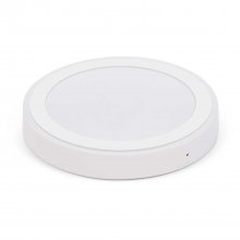112656 Orbit Wireless Charger - Colour