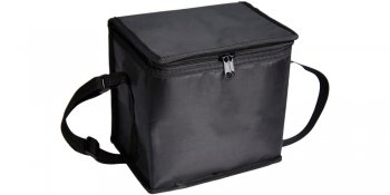 B19 Cooler Bags 7Ltr 9 Cans