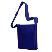 B01 Non Woven Sling Promotional Bag