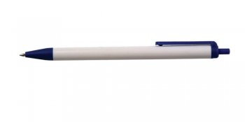 P112 Lancer Promo Pen