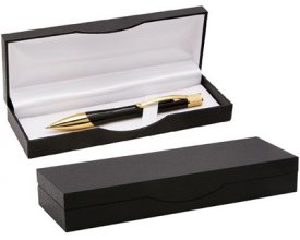 P66 Premier Gift Box