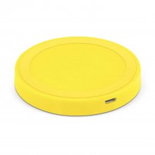112656 Orbit Wireless Charger - Colour