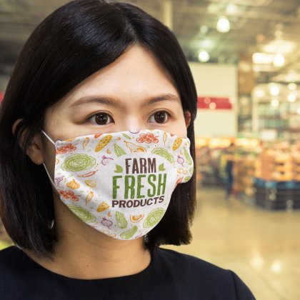 200329 Reusable Face Mask Full Colour