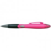 106156 Blossom Pen