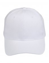 CH01 Traditional Style Baseball Cap