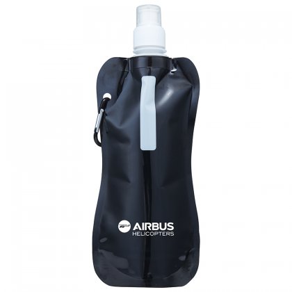 S816 Sorento Water Pouch