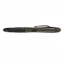109977 Nexus Elite Multi-Function Pen