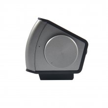 LL9455 Sound Bar Bluetooth Speaker