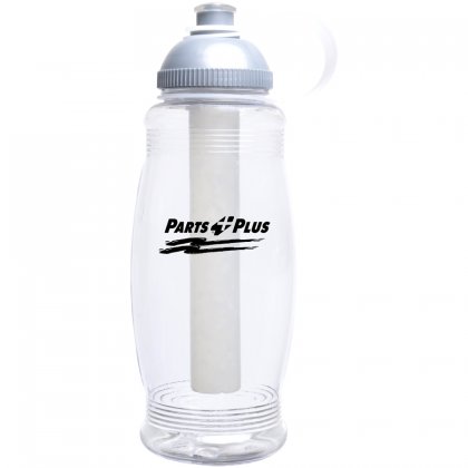 S-506 The Arabian Water Bottle