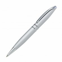 zF600 Event Pen