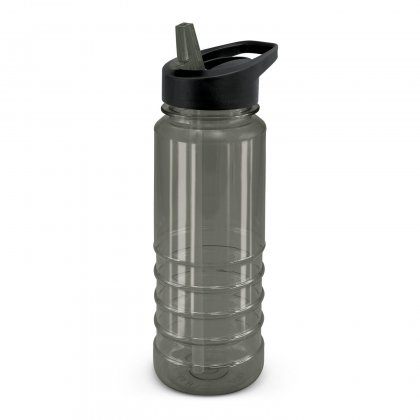 105285 Triton Bottle - Colour Match