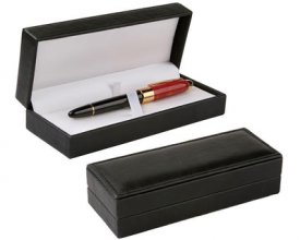 P68 Prestige Gift Box