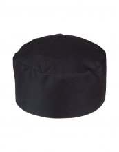 CC01 Chefs Hat