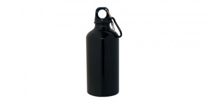 M26 Aluminium Water Bottle 500ml