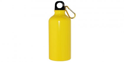 M26 Aluminium Water Bottle 500ml