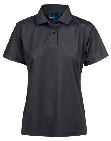 PS82 Verve Ladies Polo Shirt : PrintaPromo, Custom Printed with Your Logo