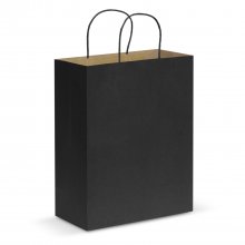 107590 Paper Carry Bag - Large