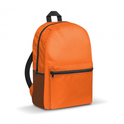 107677 Bullet Backpack