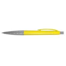 108259 Spark Pen - Coloured Barrel