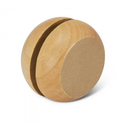 113591 Wood Yoyo