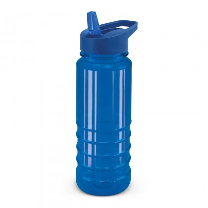 105285 Triton Bottle - Colour Match