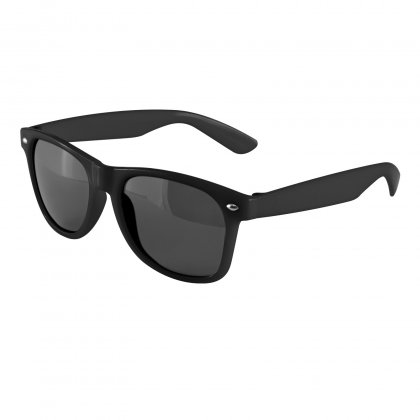 Custom printed Malibu sunglasses | Promotional sunglasses - Promo Direct